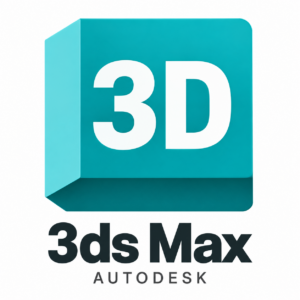 Autodesk 3ds Max