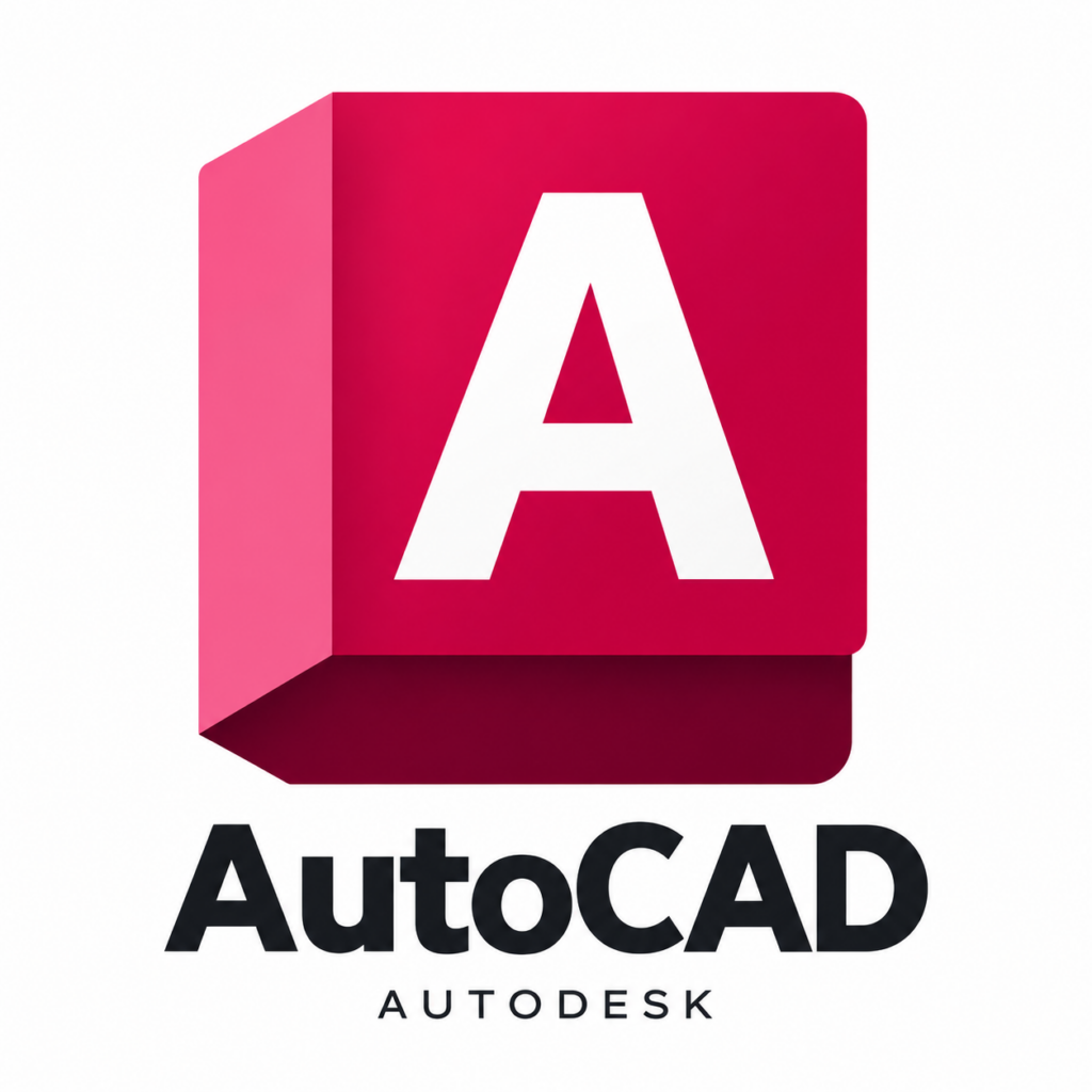 AutoCAD