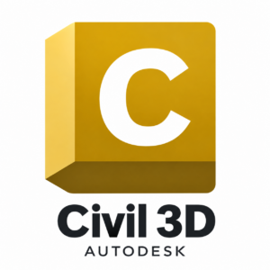 Autodesk Civil 3D