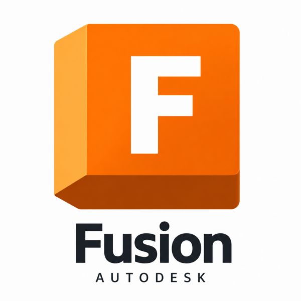 Autodesk Fusion