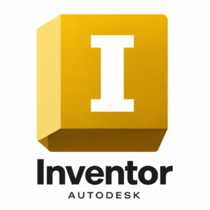 Autodesk Inventor