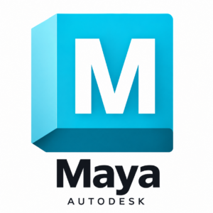 Autodesk Maya