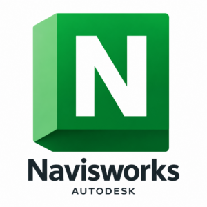 Autodesk Navisworks