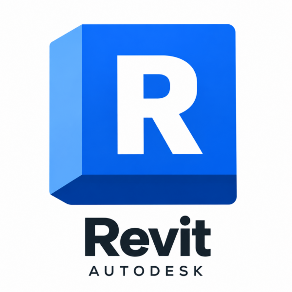 Autodesk Revit