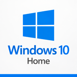 Windows 11 Pro Product Key | Retail |OEM |Lifetime Activation | Support Online Update - Windows 10, Home