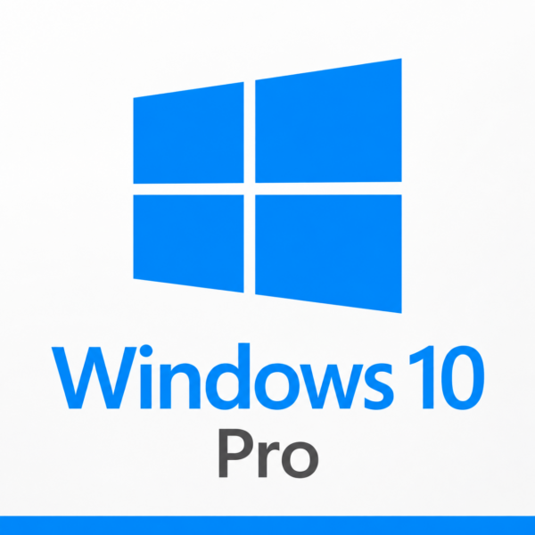 Windows 11 Pro Product Key | Retail |OEM |Lifetime Activation | Support Online Update - Windows 10, Pro