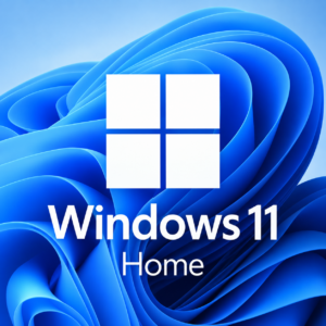 Windows 11 Pro Product Key | Retail |OEM |Lifetime Activation | Support Online Update - Windows 11, Home
